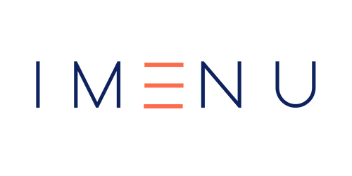 iMenu